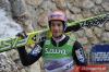 150 Andreas Kofler